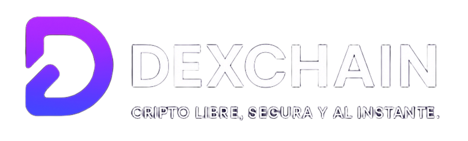 Dexchain
